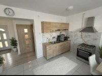 Eladó családi ház, Gávavencsellőn 34.9 M Ft, 2+1 szobás