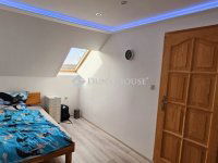 Eladó mezogazdasagi ingatlan, Egerágon 159 M Ft, 5 szobás