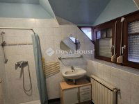 Eladó családi ház, XVIII. kerületben 114.999 M Ft, 1 szobás