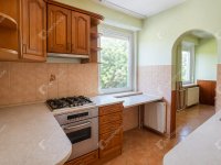 Eladó családi ház, Győrújbaráton 84.9 M Ft, 4 szobás