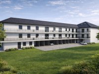 Eladó telek, XIX. kerületben 230 M Ft / költözzbe.hu