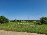 Eladó telek, Lentiben 1.9 M Ft / költözzbe.hu