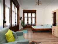 Eladó téglalakás, VIII. kerületben 186 M Ft, 5 szobás