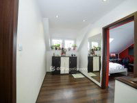 Eladó családi ház, Cegléden 86.9 M Ft, 4+1 szobás