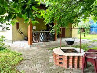 Eladó családi ház, Halásztelken 74 M Ft, 3+1 szobás