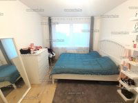 Eladó panellakás, III. kerületben 77.5 M Ft, 3 szobás