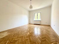 Kiadó téglalakás, albérlet, Budapesten, XIII. kerületben