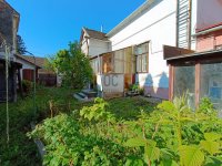 Eladó családi ház, Nagykanizsán 27 M Ft, 2 szobás