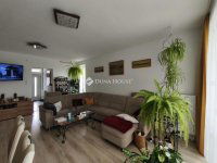 Eladó ikerház, Gödön 126 M Ft, 1 szobás / költözzbe.hu