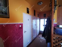 Eladó családi ház, Debrecenben 66.9 M Ft, 3 szobás