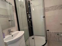 Eladó panellakás, Debrecenben 58.5 M Ft, 1+2 szobás