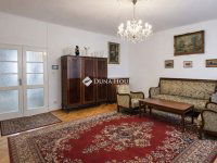 Eladó téglalakás, XIV. kerületben, Szuglói körvasút soron