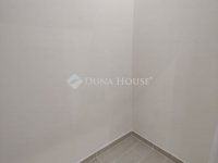 Eladó téglalakás, XIX. kerületben 51.9 M Ft, 1 szobás