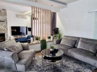 Eladó ikerház, Nyíregyházán 105 M Ft, 3+1 szobás