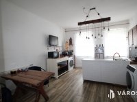 Eladó családi ház, Gencsapátiban 51 M Ft, 3 szobás