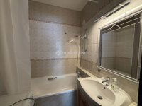 Eladó panellakás, III. kerületben 71.9 M Ft, 1+2 szobás