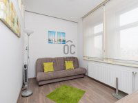 Eladó téglalakás, XIII. kerületben 92 M Ft, 3 szobás