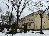 Eladó téglalakás, XX. kerületben 44.9 M Ft, 2 szobás