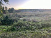 Eladó telek, Biatorbágyon 180 M Ft / költözzbe.hu