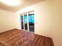 Eladó ikerház, Nyáregyházán 84 M Ft, 4 szobás