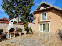 Eladó családi ház, Miskolcon 129 M Ft, 6 szobás