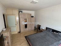 Eladó panellakás, XV. kerületben 53.99 M Ft, 1+1 szobás