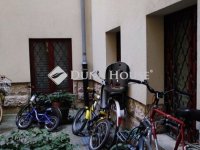 Eladó üzlethelyiség, VI. kerületben 190 M Ft, 6 szobás