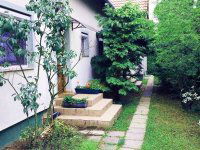 Eladó családi ház, Veresegyházon 155 M Ft, 6+2 szobás