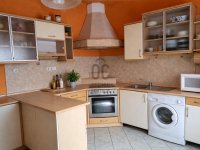 Eladó családi ház, Sárváron 59.9 M Ft, 5 szobás