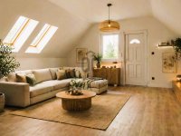 Eladó téglalakás, Budaörsön 140.16 M Ft, 3 szobás