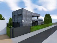 Eladó családi ház, Szentendrén 209 M Ft, 4 szobás