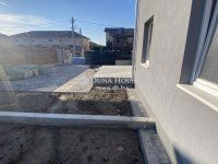 Eladó téglalakás, Dunaharasztin 95.933 M Ft, 3 szobás