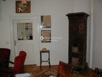 Eladó családi ház, Pécsett 110 M Ft, 4 szobás