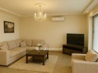 Eladó családi ház, Érden 99 M Ft, 2+1 szobás