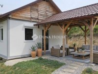 Eladó családi ház, Mányon 28 M Ft, 3 szobás