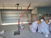 Eladó családi ház, XV. kerületben 800 M Ft, 11 szobás