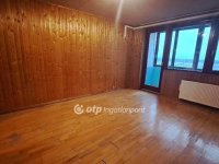 Eladó panellakás, XXI. kerületben 48.9 M Ft, 2 szobás