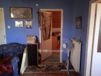 Eladó családi ház, Hatvanban 62 M Ft, 5 szobás