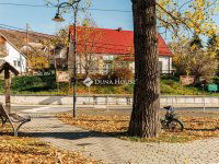 Eladó üzlethelyiség, Pilisszentkereszten 120 M Ft