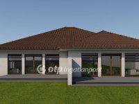 Eladó ikerház, Nyíregyházán 81.99 M Ft, 4 szobás