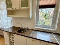 Kiadó téglalakás, albérlet, II. kerületben, Budakeszi úton