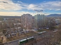 Eladó panellakás, Pécsett 47.9 M Ft, 2 szobás