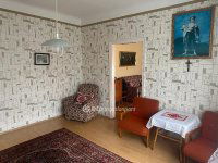 Eladó családi ház, Érden 79.9 M Ft, 2 szobás