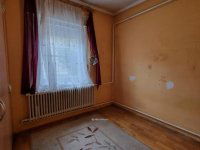 Eladó családi ház, Pápán 42.5 M Ft, 2+1 szobás