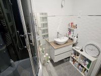 Eladó ikerház, XVII. kerületben 135.9 M Ft, 3+1 szobás