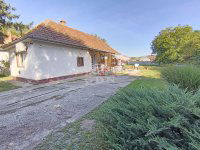 Eladó családi ház, Gödöllőn 49.85 M Ft, 3 szobás