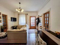 Eladó családi ház, Debrecenben 89.9 M Ft, 5+1 szobás