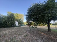 Eladó telek, Cegléden 14.2 M Ft / költözzbe.hu