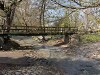 Eladó családi ház, Szentendrén 255 M Ft, 6 szobás