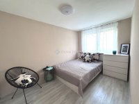 Eladó téglalakás, Pécsett 74.99 M Ft, 3 szobás